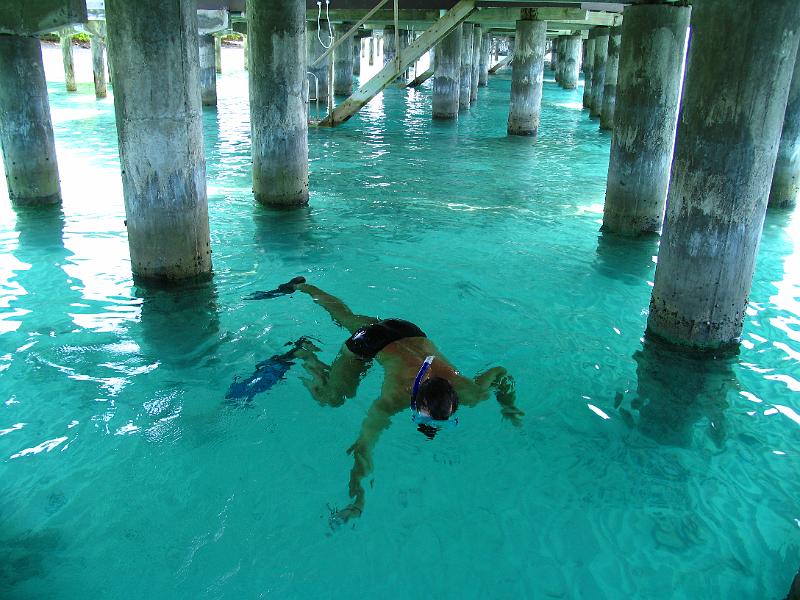 Kuramathi (81).jpg